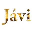 Javi Cellars LLC logo
