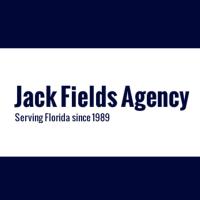 Jack Fields Agency image 2