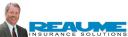 Reaume Insurance Solutions logo