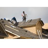 Kilker Roofing & Construction image 3