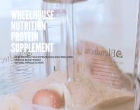 Wheelhouse Nutrition image 1