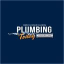 Plumbing Today Inc. logo