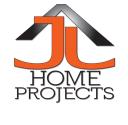 JL Home Projects logo