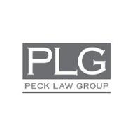 Peck Law Group image 1
