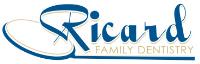Ricard Family Dentistry - Port St. Lucie image 1