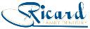 Ricard Family Dentistry - Port St. Lucie logo