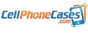 CellPhoneCases logo