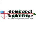Episcopal Bookstore logo