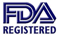 FDA Lawyer Capote image 3