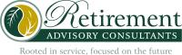 Retirement Advisory Consultants image 2