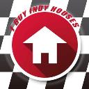 I Buy Indy Houses logo