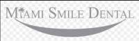Miami Smile Dental image 1