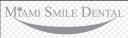Miami Smile Dental logo