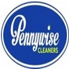 Pennywise Cleaners image 4