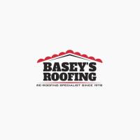 Basey's Roofing image 1