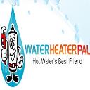 Water Heater Pal logo