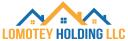 Lomotey Holding LLC logo