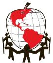New York Career Training School logo