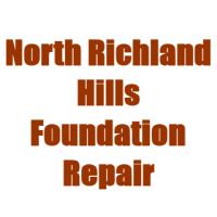 North Richland Hills Foundation Repair image 1