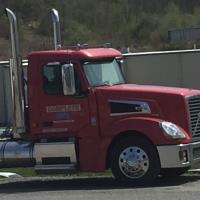 Complete Truck Service, Inc. image 4