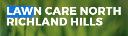 Lawn Care North Richland Hills logo