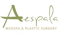 Aespala Medspa & Plastic Surgery image 1