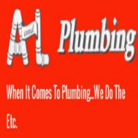 A & L Plumbing image 1