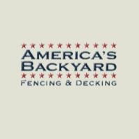 America's Backyard image 3