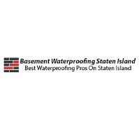 Basement Waterproofing Staten Island image 1