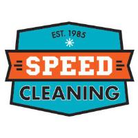 Speed Cleaning image 1