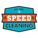 Speed Cleaning logo