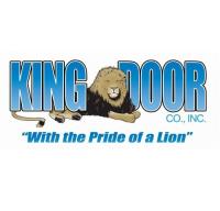 King Door Company, Inc. image 1