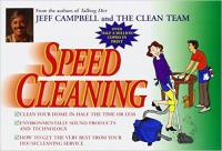 Speed Cleaning image 2