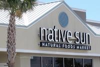 Native Sun Natural Foods Market image 2