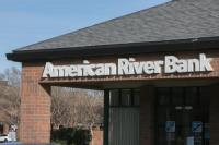 American River Bank image 2