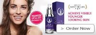 Skin novela serum image 1