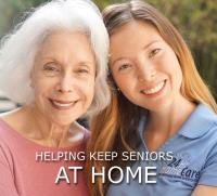 24Hr HomeCare image 3