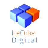 IceCube Digital image 2
