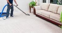 Turner Carpet Cleaning Services image 7