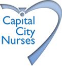 Capital City Nurses image 1