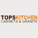 Tops Kitchen Cabinets And Granite, LLC logo