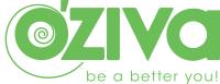 Zywie Ventures Pvt. Ltd.  image 1