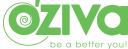 Zywie Ventures Pvt. Ltd.  logo