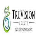 Truvision Health logo