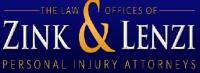 Zink & Lenzi Attorneys At Law image 1
