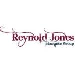 Reynold Jones Insurance Group image 1