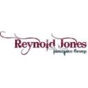 Reynold Jones Insurance Group logo