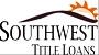 Southwest Title Loans image 1