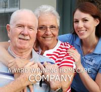 24Hr HomeCare image 5