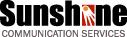 Sunshine Communication Services logo